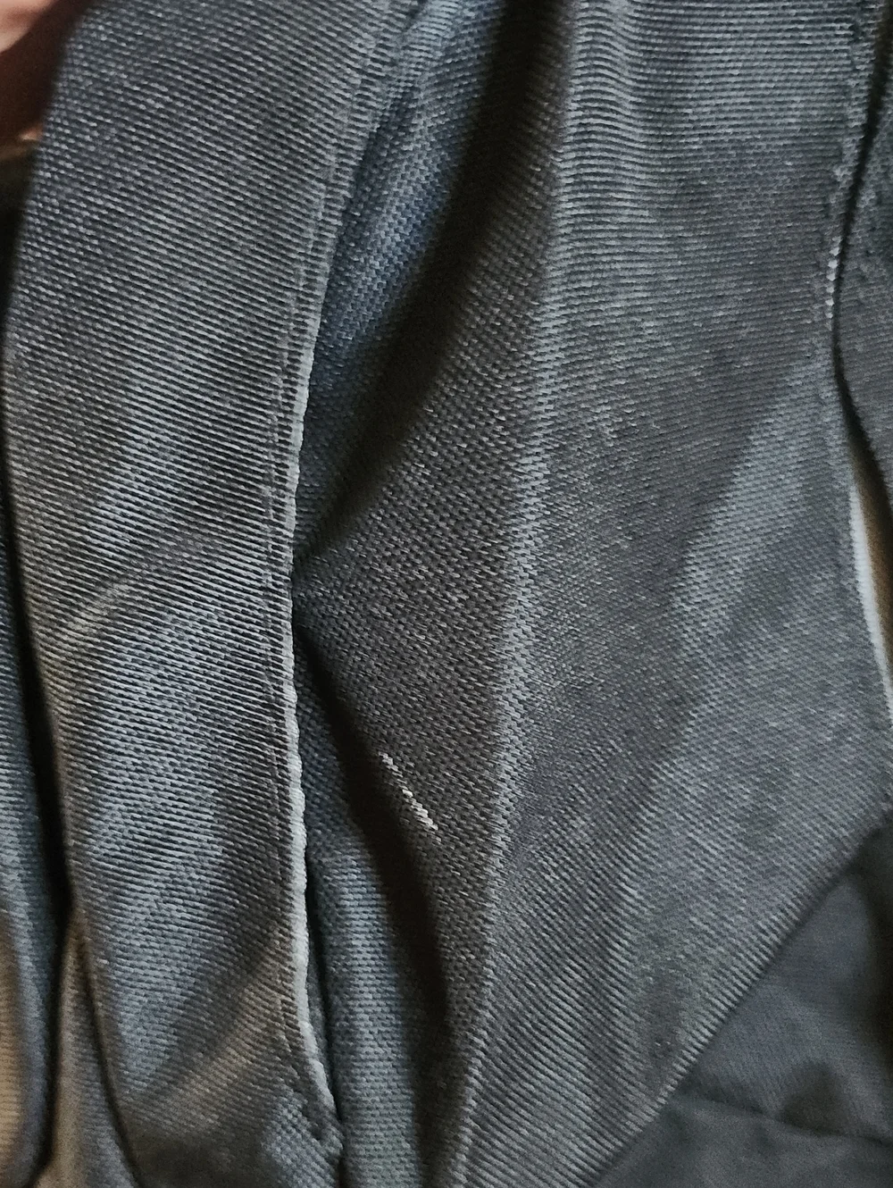Vintage Oakley Panel Backpack